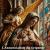 le 25 mars, l'Église célèbre la fête de l'Annonciation du Seigneur.