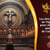 Les douze dévotions de l'Église mois par mois