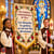 Pourquoi aller à la messe le dimanche ? ( Catéchèse du pape François sur l’eucharistie )