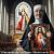 Tout savoir sur le Dimanche de la Divine Miséricorde