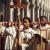 Pourquoi est-il important d'aller à la messe ?
