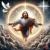 « Et il monta au ciel … », méditation sur le mystère de l’Ascension