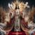 Ascension : Jésus-Christ est monté aux cieux, il siège à la droite de Dieu, le Père Tout puissant… »