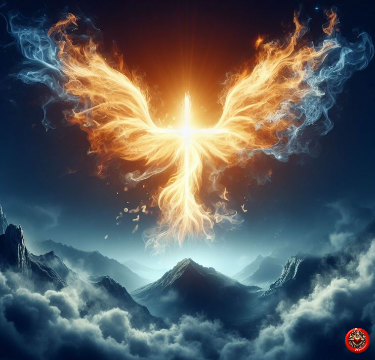 Creation 4