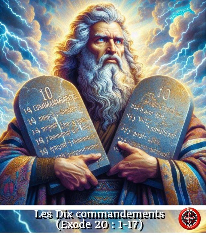 Moise