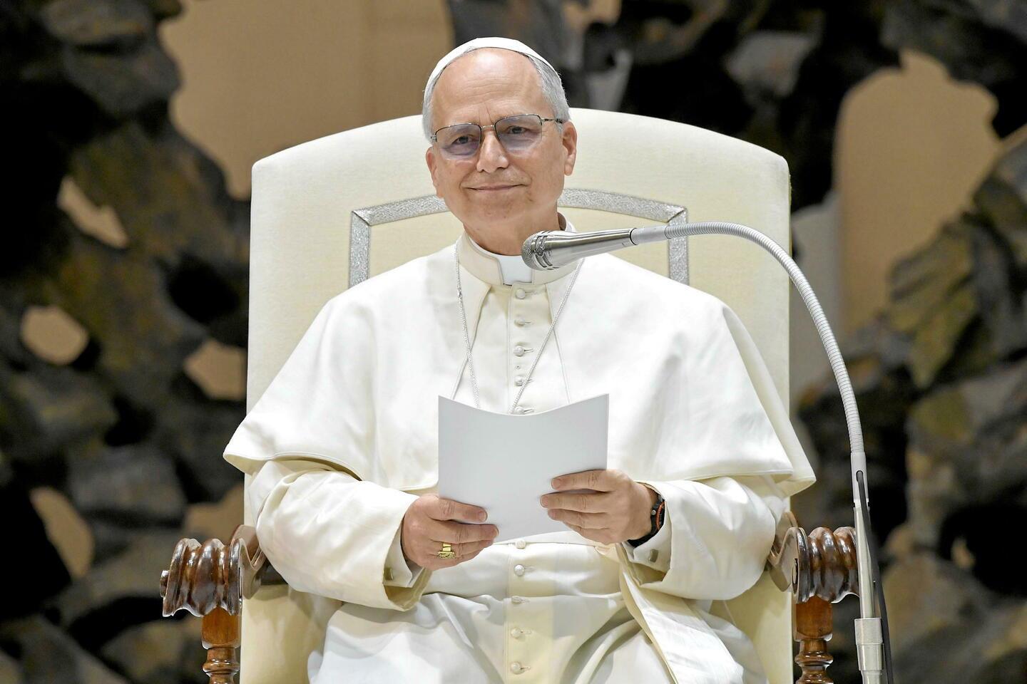 Pape 3