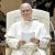 La première lettre de Léon XIV aux catholiques de France