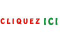 Z clignotant 2